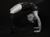 fotostudio-hanses-erotik-12