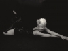 fotostudio-hanses-erotik-13