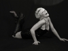 fotostudio-hanses-erotik-14