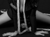 fotostudio-hanses-erotik-15