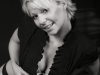 fotostudio-hanses-erotik-16