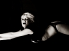 fotostudio-hanses-erotik-18