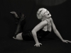 fotostudio-hanses-erotik-20