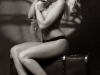 fotostudio-hanses-erotik-21