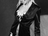 fotostudio-hanses-erotik-26
