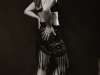 fotostudio-hanses-erotik-29