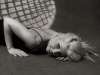 fotostudio-hanses-erotik-32