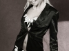 fotostudio-hanses-erotik-35