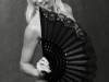 fotostudio-hanses-erotik-37