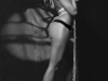 fotostudio-hanses-erotik-39