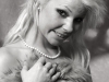 fotostudio-hanses-erotik-40