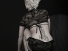 fotostudio-hanses-erotik-6