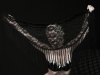 fotostudio-hanses-erotik-8
