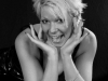fotostudio-hanses-erotik-9