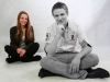 fotostudio-hanses-lorena-und-leandro-14