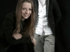 fotostudio-hanses-lorena-und-leandro-54