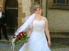 hochzeitgallery-1