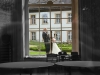 hochzeitgallery-10