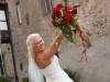 hochzeitgallery-100