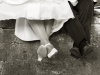 hochzeitgallery-101
