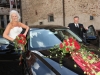hochzeitgallery-102