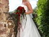 hochzeitgallery-103
