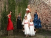 hochzeitgallery-105