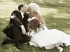 hochzeitgallery-107