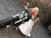 hochzeitgallery-108