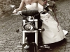 hochzeitgallery-109