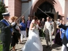 hochzeitgallery-112