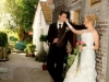 hochzeitgallery-113