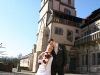 hochzeitgallery-114