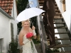 hochzeitgallery-115