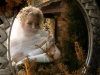 hochzeitgallery-116