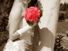 hochzeitgallery-117