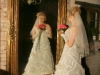 hochzeitgallery-118