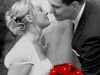 hochzeitgallery-119