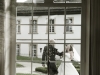 hochzeitgallery-11_0