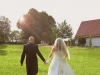 hochzeitgallery-12