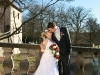 hochzeitgallery-120