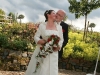 hochzeitgallery-13