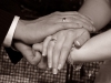 hochzeitgallery-15