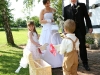 hochzeitgallery-153