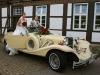 hochzeitgallery-156