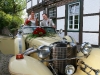 hochzeitgallery-158
