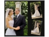 hochzeitgallery-159