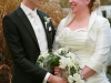 hochzeitgallery-17