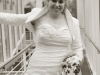 hochzeitgallery-18