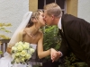 hochzeitgallery-20